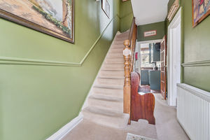 Photo 2- click for photo gallery